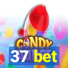 37 bet